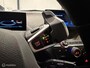 BMW i3 Executive Edition 120Ah 42 kWh, 125 kw, Navi|Panodak|Led|Camera|Cruise|20" velgen|Pdc|Org.NL