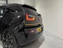 BMW i3 Executive Edition 120Ah 42 kWh, 125 kw, Navi|Panodak|Led|Camera|Cruise|20" velgen|Pdc|Org.NL