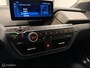 BMW i3 Executive Edition 120Ah 42 kWh, 125 kw, Navi|Panodak|Led|Camera|Cruise|20" velgen|Pdc|Org.NL