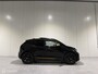 BMW i3 Executive Edition 120Ah 42 kWh, 125 kw, Navi|Panodak|Led|Camera|Cruise|20" velgen|Pdc|Org.NL