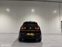 BMW i3 Executive Edition 120Ah 42 kWh, 125 kw, Navi|Panodak|Led|Camera|Cruise|20" velgen|Pdc|Org.NL