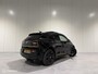 BMW i3 Executive Edition 120Ah 42 kWh, 125 kw, Navi|Panodak|Led|Camera|Cruise|20" velgen|Pdc|Org.NL