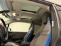BMW i3 Executive Edition 120Ah 42 kWh, 125 kw, Navi|Panodak|Led|Camera|Cruise|20" velgen|Pdc|Org.NL