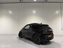 BMW i3 Executive Edition 120Ah 42 kWh, 125 kw, Navi|Panodak|Led|Camera|Cruise|20" velgen|Pdc|Org.NL