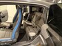 BMW i3 Executive Edition 120Ah 42 kWh, 125 kw, Navi|Panodak|Led|Camera|Cruise|20" velgen|Pdc|Org.NL