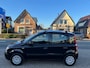 Fiat Panda 1.2 Edizione Exclusive 61.000 km NL-AUTO-NAP