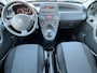 Fiat Panda 1.2 Edizione Exclusive 61.000 km NL-AUTO-NAP