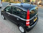 Fiat Panda 1.2 Edizione Exclusive 61.000 km NL-AUTO-NAP