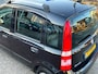 Fiat Panda 1.2 Edizione Exclusive 61.000 km NL-AUTO-NAP
