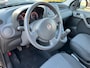 Fiat Panda 1.2 Edizione Exclusive 61.000 km NL-AUTO-NAP