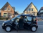 Fiat Panda 1.2 Edizione Exclusive 61.000 km NL-AUTO-NAP