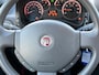 Fiat Panda 1.2 Edizione Exclusive 61.000 km NL-AUTO-NAP