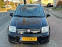 Fiat Panda 1.2 Edizione Exclusive 61.000 km NL-AUTO-NAP