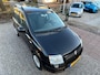 Fiat Panda 1.2 Edizione Exclusive 61.000 km NL-AUTO-NAP