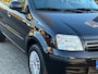 Fiat Panda 1.2 Edizione Exclusive 61.000 km NL-AUTO-NAP