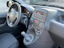 Fiat Panda 1.2 Edizione Exclusive 61.000 km NL-AUTO-NAP