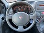 Fiat Panda 1.2 Edizione Exclusive 61.000 km NL-AUTO-NAP