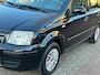 Fiat Panda 1.2 Edizione Exclusive 61.000 km NL-AUTO-NAP