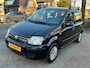 Fiat Panda 1.2 Edizione Exclusive 61.000 km NL-AUTO-NAP