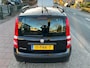 Fiat Panda 1.2 Edizione Exclusive 61.000 km NL-AUTO-NAP