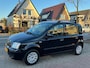 Fiat Panda 1.2 Edizione Exclusive 61.000 km NL-AUTO-NAP