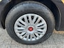 Fiat Panda 1.2 Edizione Exclusive 61.000 km NL-AUTO-NAP