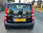 Fiat Panda 1.2 Edizione Exclusive 61.000 km NL-AUTO-NAP