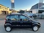 Fiat Panda 1.2 Edizione Exclusive 61.000 km NL-AUTO-NAP
