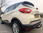 Renault Captur 0.9 TCe Expression
