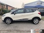 Renault Captur 0.9 TCe Expression