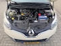 Renault Captur 0.9 TCe Expression