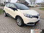 Renault Captur 0.9 TCe Expression