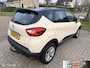 Renault Captur 0.9 TCe Expression