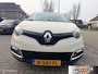Renault Captur 0.9 TCe Expression
