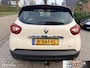Renault Captur 0.9 TCe Expression