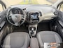 Renault Captur 0.9 TCe Expression