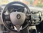 Renault Captur 0.9 TCe Expression