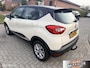 Renault Captur 0.9 TCe Expression