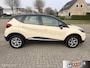 Renault Captur 0.9 TCe Expression