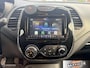 Renault Captur 0.9 TCe Expression