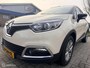 Renault Captur 0.9 TCe Expression