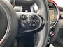 MINI Cooper Mini 2.0 SD Pepper Leer/Stof, Clima, CC, PDC, LM, nw. APK – Inruil Mogelijk –