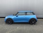 MINI Cooper Mini 2.0 SD Pepper Leer/Stof, Clima, CC, PDC, LM, nw. APK – Inruil Mogelijk –