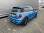 MINI Cooper Mini 2.0 SD Pepper Leer/Stof, Clima, CC, PDC, LM, nw. APK – Inruil Mogelijk –