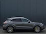 Porsche Cayenne 3.0 E-Hybrid M22 SPORTCHRONO 360 CAMERA LEDER LED