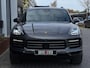 Porsche Cayenne 3.0 E-Hybrid M22 SPORTCHRONO 360 CAMERA LEDER LED