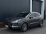 Porsche Cayenne 3.0 E-Hybrid M22 SPORTCHRONO 360 CAMERA LEDER LED