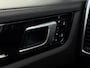Porsche Cayenne 3.0 E-Hybrid M22 SPORTCHRONO 360 CAMERA LEDER LED