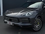Porsche Cayenne 3.0 E-Hybrid M22 SPORTCHRONO 360 CAMERA LEDER LED