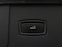 Porsche Cayenne 3.0 E-Hybrid M22 SPORTCHRONO 360 CAMERA LEDER LED